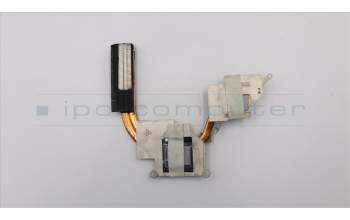 Lenovo 90201145 QIWG7 HeatSink DIS
