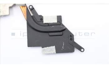 Lenovo 90201145 QIWG7 HeatSink DIS