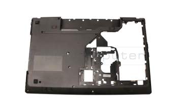 90201148 original Lenovo Bottom Case black