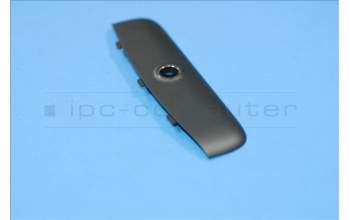 Lenovo 90201574 A2107 SIM card cover ASSY vodafone