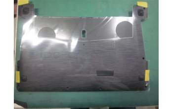 Lenovo 90201985 QIQY6 Thermal Door