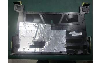 Lenovo 90201985 QIQY6 Thermal Door