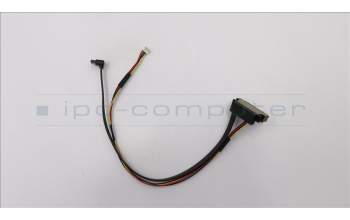 Lenovo 90202107 C540 HDD CABLE