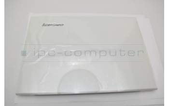 Lenovo 90202122 VIWZ2 LCD Cover White