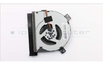 Lenovo 90202127 VIWZ2 Fan