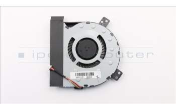 Lenovo 90202127 VIWZ2 Fan