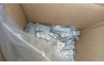 Lenovo 90202132 VIWZ2 ODD Bracket