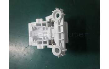 Lenovo 90202134 VIWZ2 RJ-45 Door White