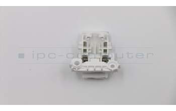 Lenovo 90202134 VIWZ2 RJ-45 Door White