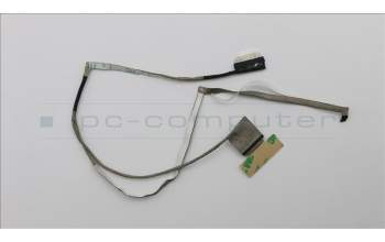 Lenovo 90202438 VIWP1 LCD Cable Single TS