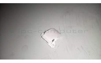 Lenovo 90202471 VIWZ2 RJ-45 Door White LC