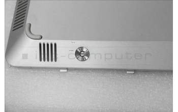 Lenovo 90202518 Alpha Rear Cover