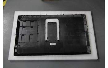 Lenovo 90202518 Alpha Rear Cover