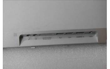 Lenovo 90202518 Alpha Rear Cover