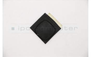 Lenovo 90202689 VIWGP Rubber Foot Front