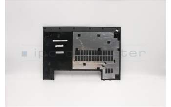 Lenovo 90202691 VIWGR???? AP0Y0000800