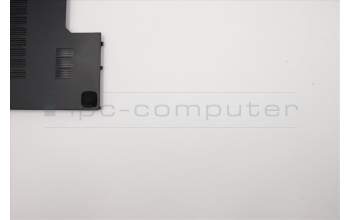 Lenovo 90202691 VIWGR???? AP0Y0000800