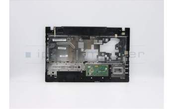 Lenovo 90202712 VIWGR????W/TP H-HTM AP0Y0000100