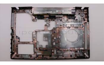 Lenovo 90202718 VIWGR????AP0Y0000700