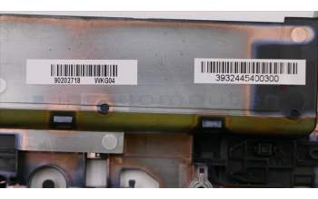 Lenovo 90202718 VIWGR????AP0Y0000700