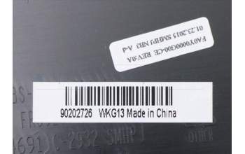 Lenovo 90202726 VIWGR LCD?? AP0Y0000400