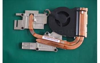 Lenovo 90202747 VIQY1 Temperaturmodul