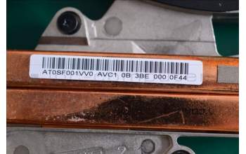 Lenovo 90202747 VIQY1 Temperaturmodul