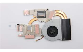 Lenovo 90202747 VIQY1 Temperaturmodul