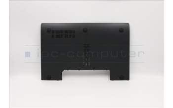 Lenovo 90202779 BAMBI Lower Case Door