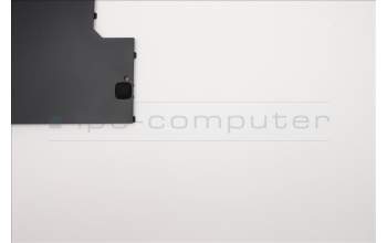 Lenovo 90202779 BAMBI Lower Case Door
