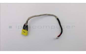 Lenovo 90202793 BAMBI DC-IN Cable
