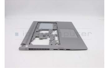 Lenovo VIUS4 Upper Case Silver W/TP TS for Lenovo IdeaPad S400 Touch