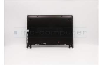 Lenovo 90202796 VIUS4 Lower Case Brown TS