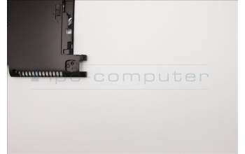 Lenovo 90202796 VIUS4 Lower Case Brown TS