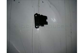 Lenovo 90202797 VIUS4 RJ-45 Door Brown TS