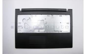 Lenovo 90202873 VILG1????????AP0YB000110