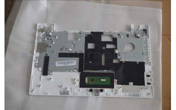Lenovo 90202975 S210TP Upper Case White