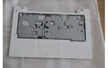 Lenovo 90202975 S210TP Upper Case White