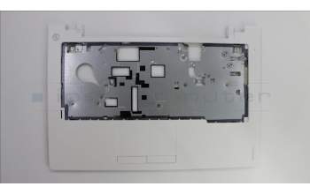 Lenovo 90202975 S210TP Upper Case White