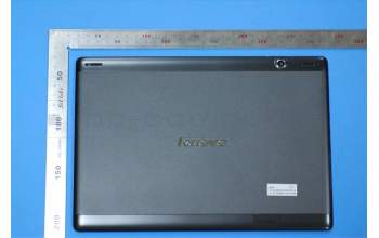 Lenovo 90203017 S6000 B-cover module_Black_wifi