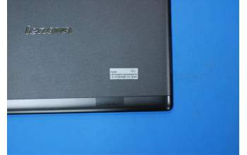 Lenovo 90203017 S6000 B-cover module_Black_wifi