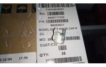 Lenovo 90203031 ZIUS6 LCD????? ??AP0S9000610