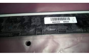 Lenovo 90203033 ZIUS6 LCD?? ??AP0S9000520