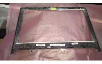 Lenovo 90203033 ZIUS6 LCD?? ??AP0S9000520