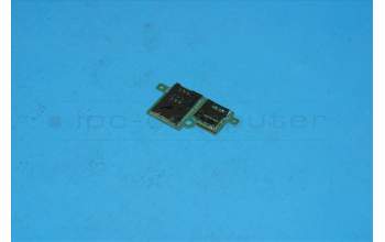 Lenovo 90203066 S6000 SIM&SD Sub-board module