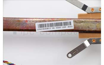 Lenovo 90203068 BAMBI Thermal Module UMA W/FAN