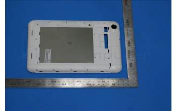 Lenovo 90203071 A3000 B-cover module_White
