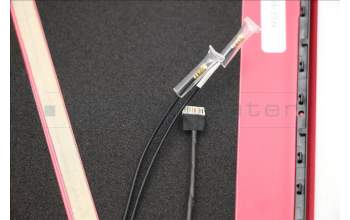 Lenovo 90203120 LZ9T LCD Cover