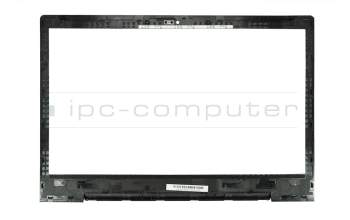 90203123 original Lenovo Display-Bezel / LCD-Front 33.8cm (13.3 inch) black