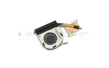 90203127 original Lenovo Cooler (CPU)